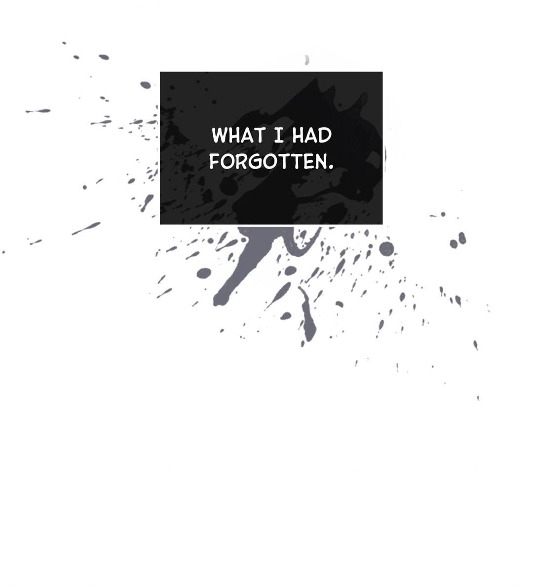 Payback, Chapter 85 image 038